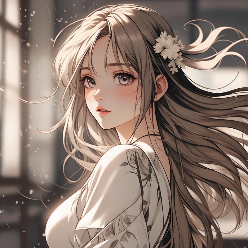 自然资源部启动青海地质灾害防御IV级响应